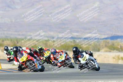 media/Feb-26-2023-CVMA (Sun) [[c890c6e7db]]/Race 12 Amateur Supersport Open/